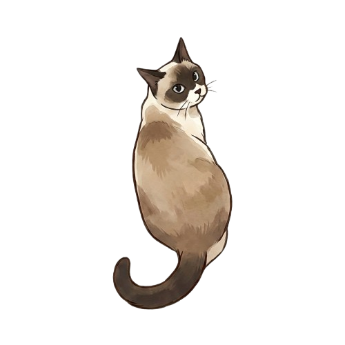 ゆず企画のマスコットキャラクター